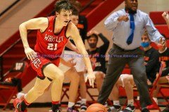 HSBBWhitleyvsLynnCamp1-4-21JCSVA-59
