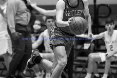 HSBBWhitleyvsLynnCamp1-4-21JCSVA-61
