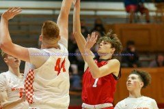 HSBBWhitleyvsLynnCamp1-4-21JCSVA-7