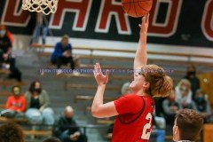 HSBBWhitleyvsLynnCamp1-4-21JCSVA-8