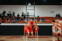 HSBBWilliamsburgvsSLaurel3-13-21CMSVA-55
