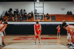 HSBBWilliamsburgvsSLaurel3-13-21CMSVA-57