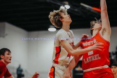 HSBBWilliamsburgvsSLaurel3-13-21CMSVA-6