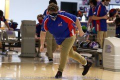 HSBowlingMontgomeryCounty3-13-21TRWSVA-3
