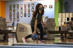 HSBowlingMontgomeryCounty3-13-21TRWSVA-32