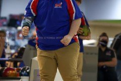 HSBowlingMontgomeryCounty3-13-21TRWSVA-47