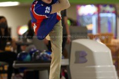 HSBowlingMontgomeryCounty3-13-21TRWSVA-49