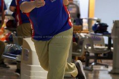 HSBowlingMontgomeryCounty3-13-21TRWSVA-5