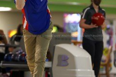 HSBowlingMontgomeryCounty3-13-21TRWSVA-50