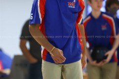 HSBowlingMontgomeryCounty3-13-21TRWSVA-54