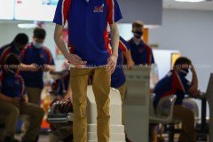 HSBowlingMontgomeryCounty3-13-21TRWSVA-57