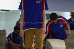 HSBowlingMontgomeryCounty3-13-21TRWSVA-58