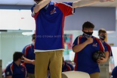 HSBowlingMontgomeryCounty3-13-21TRWSVA-59