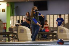 HSBowlingMontgomeryCounty3-13-21TRWSVA-61