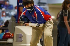 HSBowlingMontgomeryCounty3-13-21TRWSVA-62