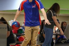 HSBowlingMontgomeryCounty3-13-21TRWSVA-63