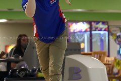 HSBowlingMontgomeryCounty3-13-21TRWSVA-65