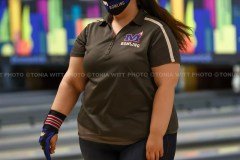 HSBowlingMontgomeryCounty3-13-21TRWSVA-66