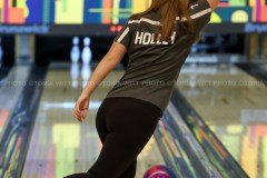 HSBowlingMontgomeryCounty3-13-21TRWSVA-67