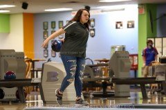 HSBowlingMontgomeryCounty3-13-21TRWSVA-70