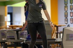 HSBowlingMontgomeryCounty3-13-21TRWSVA-72