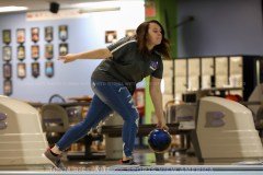 HSBowlingMontgomeryCounty3-13-21TRWSVA-76