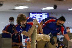 HSBowlingMontgomeryCounty3-13-21TRWSVA-78