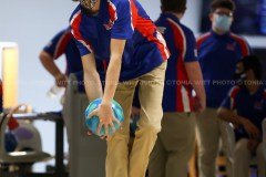 HSBowlingMontgomeryCounty3-13-21TRWSVA-79