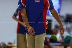 HSBowlingMontgomeryCounty3-13-21TRWSVA-8