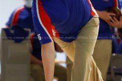 HSBowlingMontgomeryCounty3-13-21TRWSVA-84