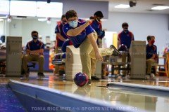 HSBowlingMontgomeryCounty3-13-21TRWSVA-85