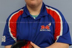 HSBowlingMontgomeryCounty3-13-21TRWSVA-87