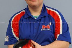 HSBowlingMontgomeryCounty3-13-21TRWSVA-88