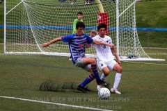 HSBoysSoccerMontgomeryCovsMason8-16-21TRWSVA-1