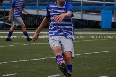 HSBoysSoccerMontgomeryCovsMason8-16-21TRWSVA-10
