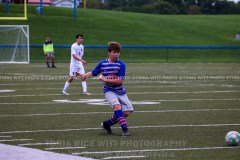 HSBoysSoccerMontgomeryCovsMason8-16-21TRWSVA-12