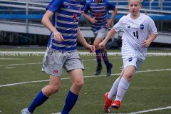 HSBoysSoccerMontgomeryCovsMason8-16-21TRWSVA-13