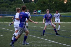 HSBoysSoccerMontgomeryCovsMason8-16-21TRWSVA-14