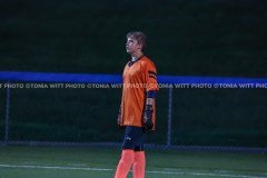 HSBoysSoccerMontgomeryCovsMason8-16-21TRWSVA-18