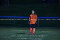 HSBoysSoccerMontgomeryCovsMason8-16-21TRWSVA-19