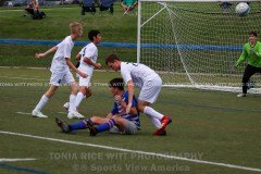HSBoysSoccerMontgomeryCovsMason8-16-21TRWSVA-2