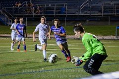 HSBoysSoccerMontgomeryCovsMason8-16-21TRWSVA-20
