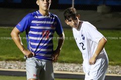 HSBoysSoccerMontgomeryCovsMason8-16-21TRWSVA-21