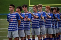 HSBoysSoccerMontgomeryCovsMason8-16-21TRWSVA-25