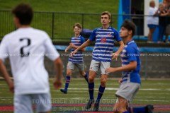 HSBoysSoccerMontgomeryCovsMason8-16-21TRWSVA-26