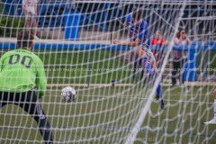 HSBoysSoccerMontgomeryCovsMason8-16-21TRWSVA-27