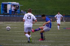 HSBoysSoccerMontgomeryCovsMason8-16-21TRWSVA-28