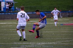 HSBoysSoccerMontgomeryCovsMason8-16-21TRWSVA-29