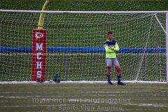 HSBoysSoccerMontgomeryCovsMason8-16-21TRWSVA-39