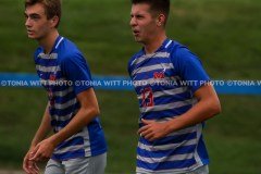 HSBoysSoccerMontgomeryCovsMason8-16-21TRWSVA-53